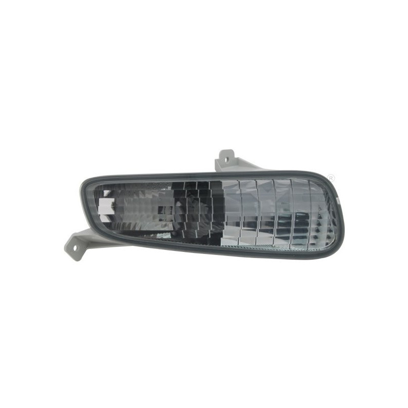 TYC 12-0093-01-2 Blinkleuchte Blinker