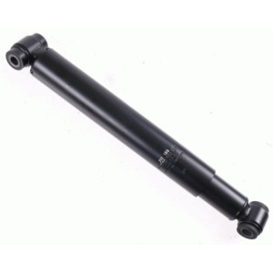 SACHS 311 186 Tlmič pérovania zadný pre