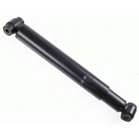 SACHS 311 186 Ammortizzatore posteriore per