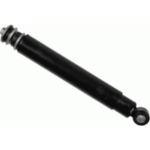 SACHS 311 192 Shock Absorber Damper Front for