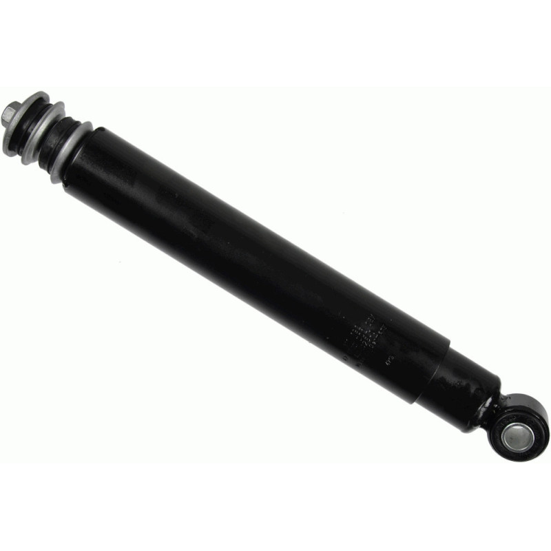 SACHS 311 192 Shock Absorber Front for