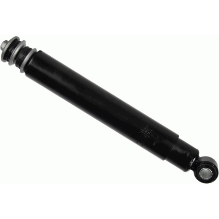 SACHS 311 192 Shock Absorber Damper Front for