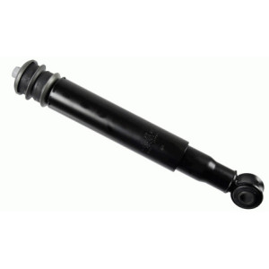 SACHS 311 217 Shock Absorber Damper Rear for