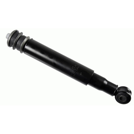 SACHS 311 217 Shock Absorber Damper Rear for