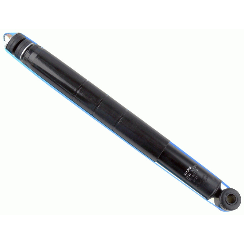 SACHS 311 365 Ammortizzatore posteriore per Vectra Cavalier