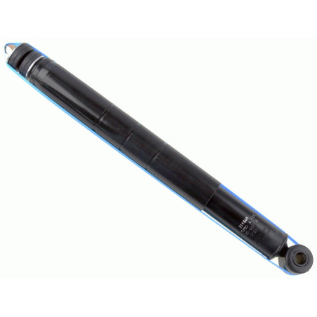 SACHS 311 365 Amortiguador trasero para Vectra Cavalier