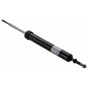SACHS 311 411 Amortiguador trasero para BMW 3