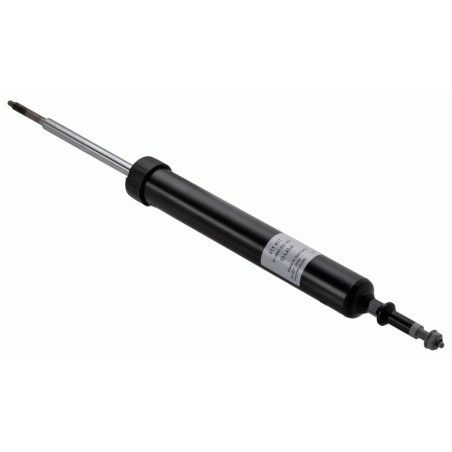 SACHS 311 411 Amortisseur arrière pour BMW 3