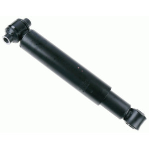 SACHS 311 478 Shock Absorber Damper Front for