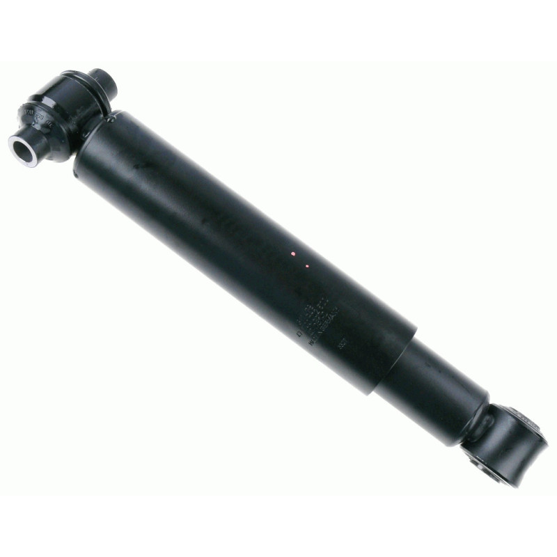 SACHS 311 478 Shock Absorber Front for