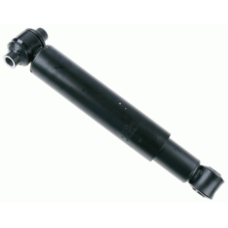 SACHS 311 478 Ammortizzatore anteriore per