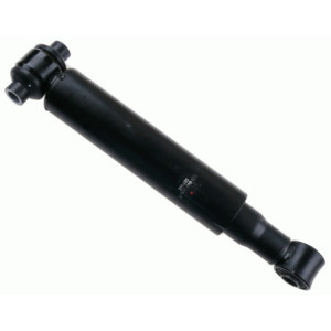 SACHS 311 480 Shock Absorber Damper Front for