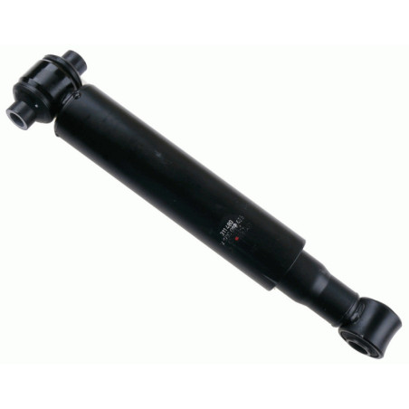 SACHS 311 480 Ammortizzatore anteriore per