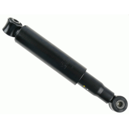 SACHS 311 484 Shock Absorber Damper Front for