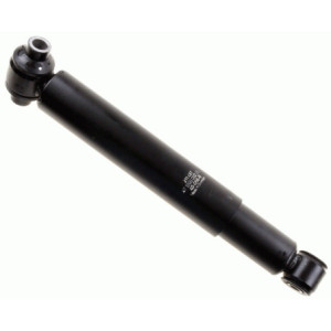 SACHS 311 487 Shock Absorber Damper Front for