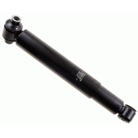 SACHS 311 487 Shock Absorber Front for