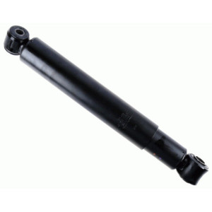 SACHS 311 488 Shock Absorber Damper Front for