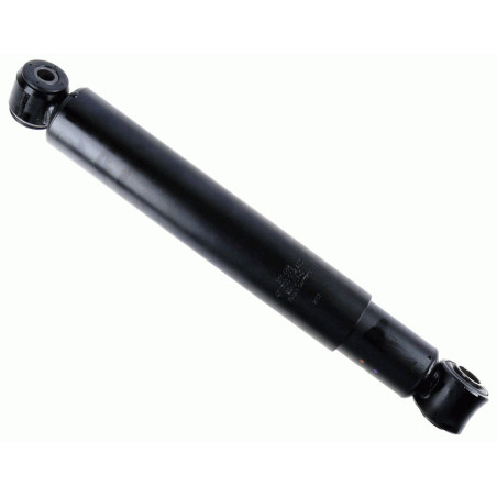 SACHS 311 488 Ammortizzatore anteriore per