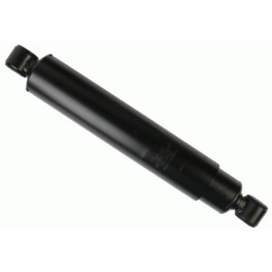 SACHS 311 493 Shock Absorber Damper Rear for