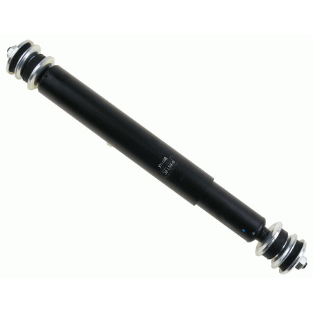 SACHS 311 498 Amortyzator przód dla