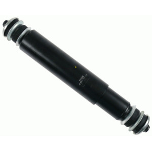 SACHS 311 502 Shock Absorber Damper Rear for