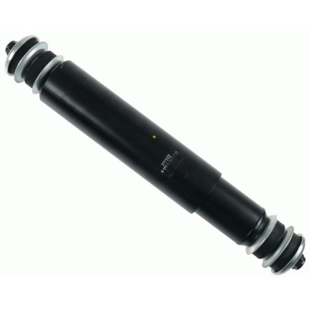 SACHS 311 502 Tlmič pérovania zadný pre