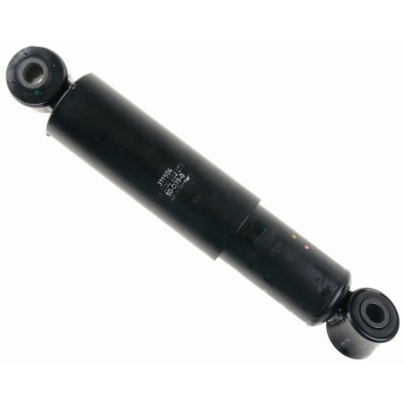 SACHS 311 504 Amortiguador trasero para
