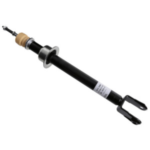 SACHS 311 539 Shock Absorber Damper Front for Jaguar S-Type
