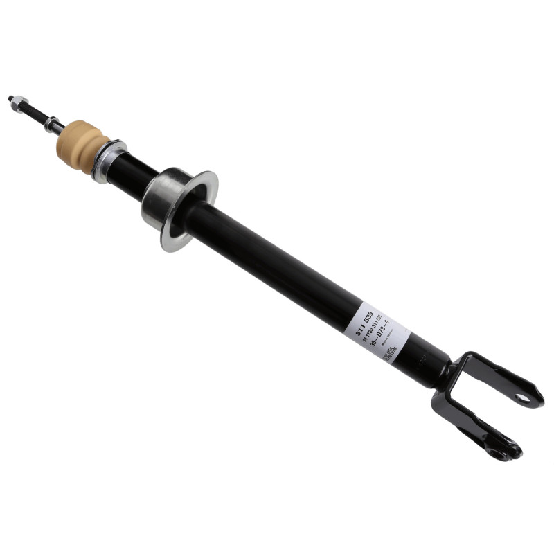 SACHS 311 539 Amortiguador delantero para Jaguar S-Type