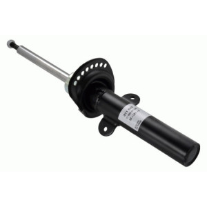 SACHS 311 543 Shock Absorber Front for Jaguar X-Type