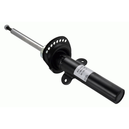SACHS 311 543 Ammortizzatore anteriore per Jaguar X-Type
