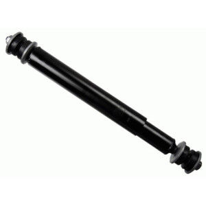 SACHS 311 613 Amortyzator przód dla