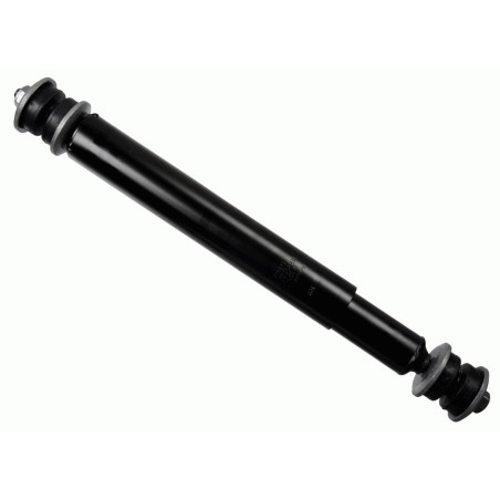 SACHS 311 613 Ammortizzatore anteriore per