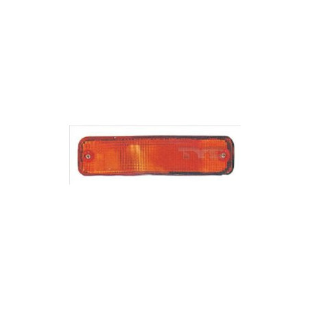 TYC 12-1318-05-2 Lampa kierunkowskazu