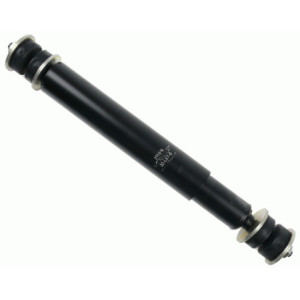 SACHS 311 614 Shock Absorber Damper Rear for