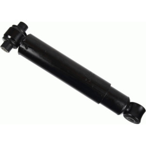 SACHS 311 644 Shock Absorber Damper Rear for