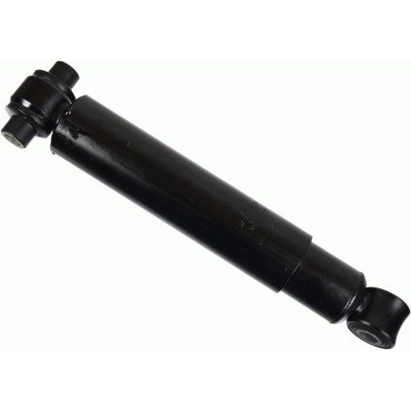 SACHS 311 644 Tlmič pérovania zadný pre