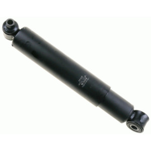 SACHS 311 657 Shock Absorber Damper Rear for
