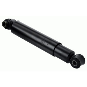 SACHS 311 668 Shock Absorber Damper Rear for