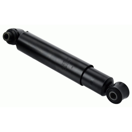 SACHS 311 668 Tlumič pérování zadní pro