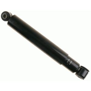 SACHS 311 762 Shock Absorber Rear for