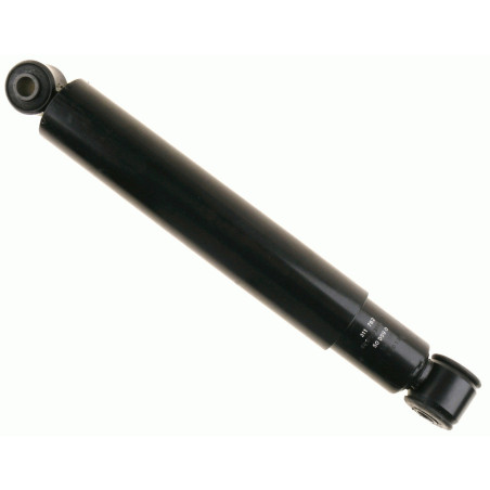 SACHS 311 762 Tlumič pérování zadní pro