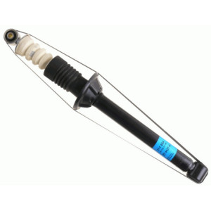 SACHS 311 854 Amortyzator tył dla Ford Escort Orion