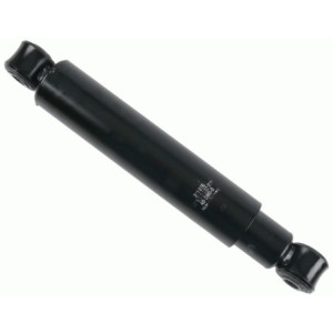 SACHS 311 876 Shock Absorber Damper Front for