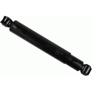 SACHS 311 877 Shock Absorber Rear for