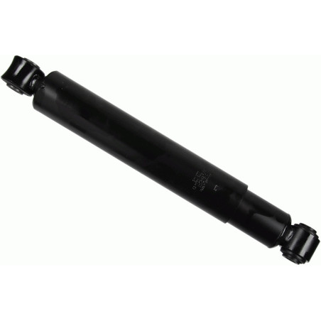 SACHS 311 877 Ammortizzatore posteriore per