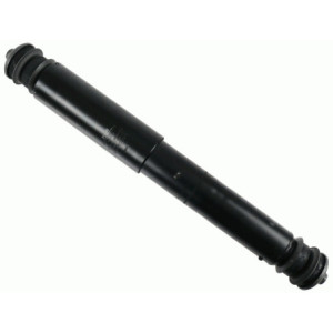 SACHS 311 890 Shock Absorber Rear for