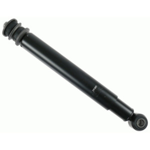 SACHS 311 891 Shock Absorber Front for