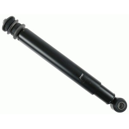SACHS 311 891 Shock Absorber Damper Front for