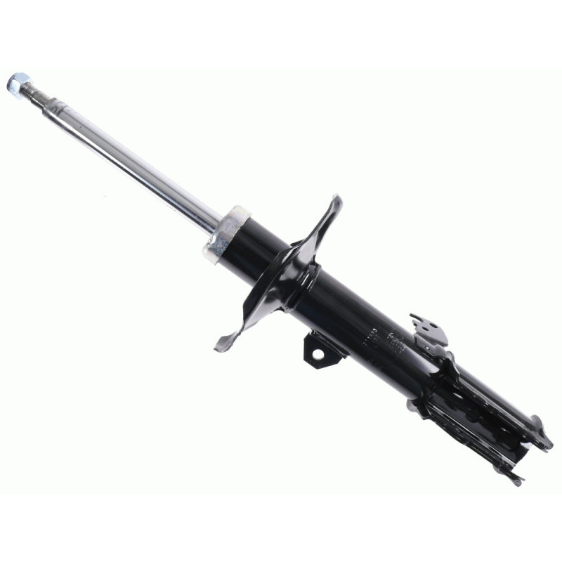 SACHS 311 913 Amortisseur avant droite pour Toyota Corolla